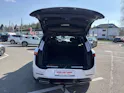 Land Rover Range Rover Sport P460e 3.0 Si6 PHEV Dynamic SE Automat