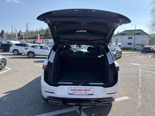 Land Rover Range Rover Sport P460e 3.0 Si6 PHEV Dynamic SE Automat