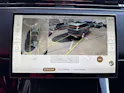 Land Rover Range Rover Sport P460e 3.0 Si6 PHEV Dynamic SE Automat