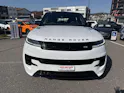 Land Rover Range Rover Sport P460e 3.0 Si6 PHEV Dynamic SE Automat