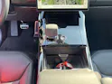 Land Rover Range Rover Sport P460e 3.0 Si6 PHEV Dynamic SE Automat