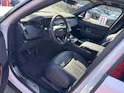 Land Rover Range Rover Sport P460e 3.0 Si6 PHEV Dynamic SE Automat