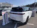 Land Rover Range Rover Sport P460e 3.0 Si6 PHEV Dynamic SE Automat