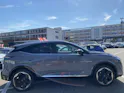 NISSAN Qashqai 1.3 DIG-T MHEV Tekna+ 4x4 Xtronic-Automat