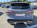 NISSAN Qashqai 1.3 DIG-T MHEV Tekna+ 4x4 Xtronic-Automat