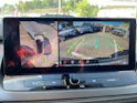 NISSAN Qashqai 1.3 DIG-T MHEV Tekna+ 4x4 Xtronic-Automat