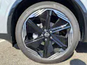 NISSAN Qashqai 1.3 DIG-T MHEV Tekna+ 4x4 Xtronic-Automat
