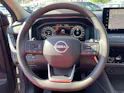 NISSAN Qashqai 1.3 DIG-T MHEV Tekna+ 4x4 Xtronic-Automat
