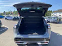 NISSAN Qashqai 1.3 DIG-T MHEV Tekna+ 4x4 Xtronic-Automat