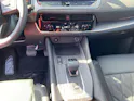 NISSAN Qashqai 1.3 DIG-T MHEV Tekna+ 4x4 Xtronic-Automat