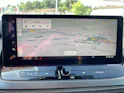 NISSAN Qashqai 1.3 DIG-T MHEV Tekna+ 4x4 Xtronic-Automat