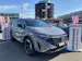 NISSAN Qashqai 1.3 DIG-T MHEV Tekna+ 4x4 Xtronic-Automat
