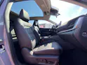 NISSAN Qashqai 1.3 DIG-T MHEV Tekna+ 4x4 Xtronic-Automat
