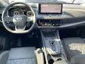 NISSAN Qashqai 1.3 DIG-T MHEV Tekna+ 4x4 Xtronic-Automat