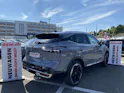 NISSAN Qashqai 1.3 DIG-T MHEV Tekna+ 4x4 Xtronic-Automat