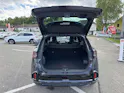 Kia Sportage 1.6T-GDi HEV GT-Line 239PS 4x4 Automat NEUES MODELL