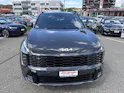 Kia Sportage 1.6T-GDi HEV GT-Line 239PS 4x4 Automat NEUES MODELL