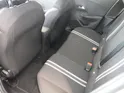 OPEL Corsa 1.2 MHEV Viva