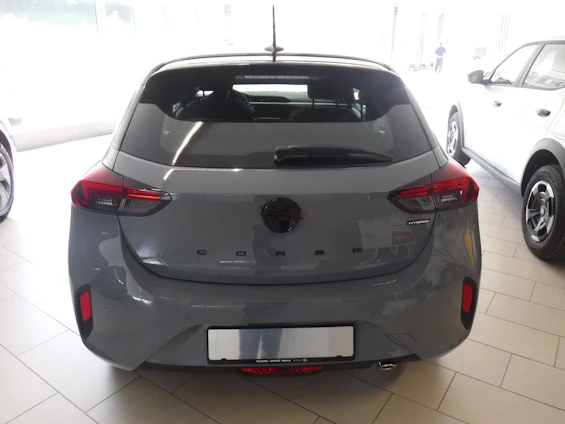 image du véhicule 3