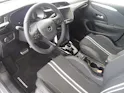 OPEL Corsa 1.2 MHEV Viva