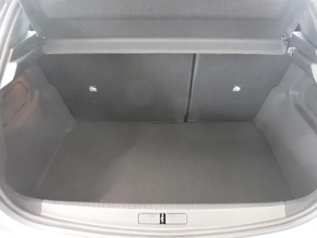 OPEL Corsa 1.2 MHEV Viva