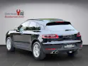 PORSCHE Macan S Diesel PDK