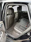 PORSCHE Macan S Diesel PDK