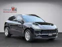PORSCHE Macan S Diesel PDK