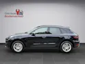 PORSCHE Macan S Diesel PDK
