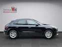 PORSCHE Macan S Diesel PDK