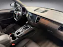 PORSCHE Macan S Diesel PDK