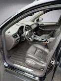 PORSCHE Macan S Diesel PDK