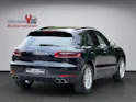 PORSCHE Macan S Diesel PDK