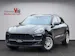 PORSCHE Macan S Diesel PDK