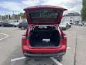 MG HS 1.5 T PHEV Comfort 272PS Automat