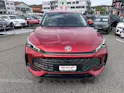 MG HS 1.5 T PHEV Comfort 272PS Automat