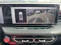 MG HS 1.5 T PHEV Comfort 272PS Automat