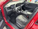 MG HS 1.5 T PHEV Comfort 272PS Automat