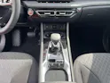 MG HS 1.5 T PHEV Comfort 272PS Automat