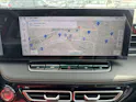 MG HS 1.5 T PHEV Comfort 272PS Automat