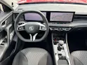 MG HS 1.5 T PHEV Comfort 272PS Automat