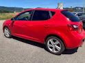 SEAT Ibiza 1.2 TSI FR Viva DSG