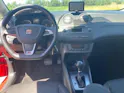 SEAT Ibiza 1.2 TSI FR Viva DSG