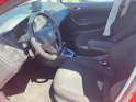 SEAT Ibiza 1.2 TSI FR Viva DSG