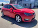 SEAT Ibiza 1.2 TSI FR Viva DSG