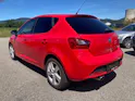 SEAT Ibiza 1.2 TSI FR Viva DSG