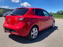 SEAT Ibiza 1.2 TSI FR Viva DSG