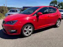 SEAT Ibiza 1.2 TSI FR Viva DSG