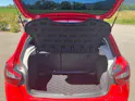 SEAT Ibiza 1.2 TSI FR Viva DSG