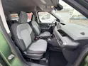 FORD Tourneo Courier 1.0 EcoBoost Titanium Automat